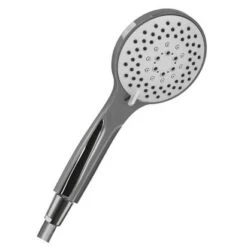 HSK Shower-Set Modell RS 200 Thermostat Für Badewanne, Kopfbrause Superflach, Rund 25 Cm 8 HSK Shower-Set Modell RS 200 Thermostat Für Badewanne, Kopfbrause Superflach, Rund 25 Cm -Badwelt Verkauf hersteller hsk duschsysteme shower set 200 599389