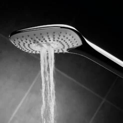 Ideal Standard CeraTherm T100 AP Duschsystem Mit Thermostat -Badwelt Verkauf hersteller ideal standard badarmaturen ceratherm dusche 3573701