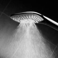 Ideal Standard CeraTherm T100 AP Duschsystem Mit Thermostat -Badwelt Verkauf hersteller ideal standard badarmaturen ceratherm dusche 3573704