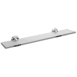 Jado Perlrand Cristal Ersatzablagenglas Für H2905A4