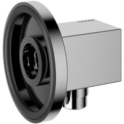 Keuco Edition 90 Schlauchanschluss DN 15 9 Keuco Edition 90 Schlauchanschluss DN 15 -Badwelt Verkauf hersteller keuco edition 90 armaturen dusche 2973385