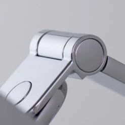 Keuco ILook-move Kosmetikspiegel, Rund Mit 5-fach Vergrößerung, LED Beleuchtung, Wandmodell 13 Keuco ILook-move Kosmetikspiegel, Rund Mit 5-fach Vergrößerung, LED Beleuchtung, Wandmodell -Badwelt Verkauf hersteller keuco kosmetikspiegel wandmodell 4 5 4022570