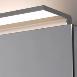 Keuco Royal L1 Spiegelschrank 100 Cm -Badwelt Verkauf hersteller keuco spiegelschraenke royal l1 spiegelschrank 4026809