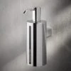 Keuco Desinfektionsmittelspender Wandmodell Mit Pumpe -Badwelt Verkauf hersteller keuco universal accessoires desinfektionsmittelspender wandmodell 3583418