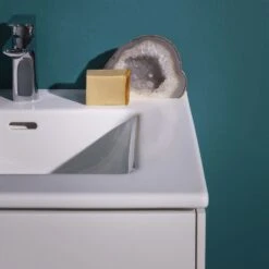 Badwelt Verkauf -Badwelt Verkauf hersteller laufen badmoebel base waschtischunterbauten pro 3008723