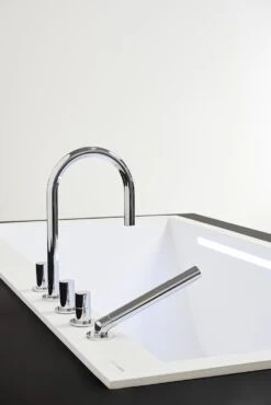 Badwelt Verkauf -Badwelt Verkauf hersteller laufen kartell armaturen wanne 5 4920632