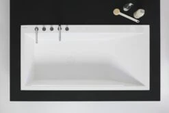 LAUFEN Kartell 5-Loch Wannenfüllkombination 12 LAUFEN Kartell 5-Loch Wannenfüllkombination -Badwelt Verkauf hersteller laufen kartell armaturen wanne 5 4920635