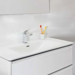 Badwelt Verkauf -Badwelt Verkauf hersteller laufen waschtischkombinationen palace 100 cm 2934601