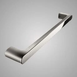 Care Style Wandhaltegriff 50 Cm