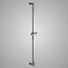 Care Style Brausestange 80 Cm Mit Brausehalter -Badwelt Verkauf hersteller megabad profi collection accessoires architekt 1504886