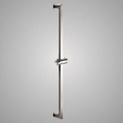 Care Style Brausestange 80 Cm Mit Brausehalter