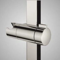 Care Style Brausekopfhalter