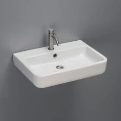 Plana Waschtisch 60 Cm