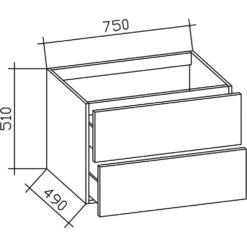 Pelipal Trentino Möbelkombination Mit Mineralmarmorwaschtisch 77 Cm, SPS LED Aufbauleuchte 16 Pelipal Trentino Möbelkombination Mit Mineralmarmorwaschtisch 77 Cm, SPS LED Aufbauleuchte -Badwelt Verkauf hersteller pelipal trentino komplettanlagen mineralmarmorwaschtisch 2 1978867