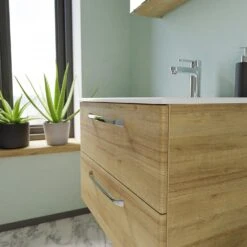 Pelipal Trentino Möbelkombination Mit Mineralmarmorwaschtisch 77 Cm, SPS LED Aufbauleuchte 13 Pelipal Trentino Möbelkombination Mit Mineralmarmorwaschtisch 77 Cm, SPS LED Aufbauleuchte -Badwelt Verkauf hersteller pelipal trentino komplettanlagen mineralmarmorwaschtisch 2 6953712