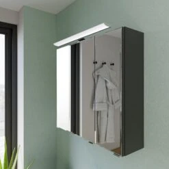 Pelipal Trentino Möbelkombination Mit Mineralmarmorwaschtisch 77 Cm, SPS LED Aufbauleuchte 17 Pelipal Trentino Möbelkombination Mit Mineralmarmorwaschtisch 77 Cm, SPS LED Aufbauleuchte -Badwelt Verkauf hersteller pelipal trentino komplettanlagen mineralmarmorwaschtisch 2 6953859