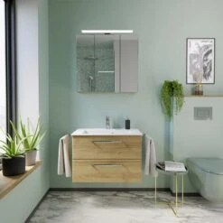 Pelipal Trentino Möbelkombination Mit Mineralmarmorwaschtisch 77 Cm, SPS LED Aufbauleuchte 18 Pelipal Trentino Möbelkombination Mit Mineralmarmorwaschtisch 77 Cm, SPS LED Aufbauleuchte -Badwelt Verkauf hersteller pelipal trentino komplettanlagen mineralmarmorwaschtisch 2 6953901