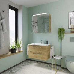 Pelipal Trentino Möbelkombination Mit Mineralmarmorwaschtisch 77 Cm, SPS LED Aufbauleuchte 19 Pelipal Trentino Möbelkombination Mit Mineralmarmorwaschtisch 77 Cm, SPS LED Aufbauleuchte -Badwelt Verkauf hersteller pelipal trentino komplettanlagen mineralmarmorwaschtisch 2 6953952