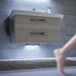 Pelipal LEDmotion Für Waschtischunterschränke Von 40 - 69,9 Cm Breite