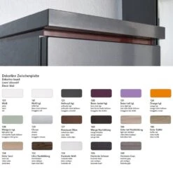 Puris Cool Line Mittelschrank 40 X 30 X 132 Cm Mit 1 Auszug, 1 Schubkasten Und 1 Tür, Anschlag Links, Griff 295 9 Puris Cool Line Mittelschrank 40 X 30 X 132 Cm Mit 1 Auszug, 1 Schubkasten Und 1 Tür, Anschlag Links, Griff 295 -Badwelt Verkauf hersteller puris cool line hoch seitenschraenke 947176