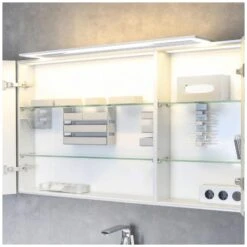 Sprinz Interio Line Etagenhalterung Seite Mit 3 Boxen