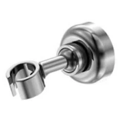 Treos Serie 199 Brause Wandhalter