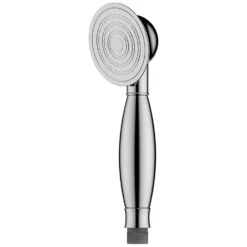 Treos Serie 199 Handbrause