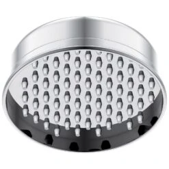 Treos Serie 199 Regenbrause