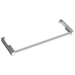 Vasco Niva Handtuchbügel N2L1, Breite 42 Cm