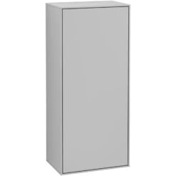 Villeroy & Boch Finion Seitenschrank 93,6 Cm Anschlag Links
