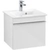 Villeroy & Boch Venticello Waschtischunterschrank 46,6 Cm