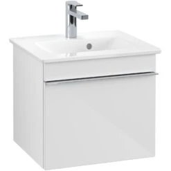 Villeroy & Boch Venticello Waschtischunterschrank 46,6 Cm