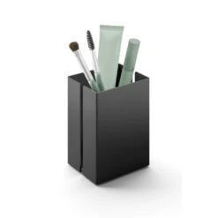 ZACK POTES Utensilienbox 7,5 Cm