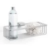 ZACK Atore Duschkorb Klein 2 ZACK Atore Duschkorb Klein -Badwelt Verkauf hersteller zack bad accessoires atore duschkorb 1936690