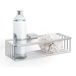 ZACK Atore Duschkorb Klein