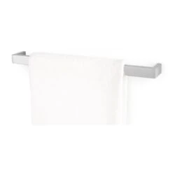 ZACK LINEA Handtuchstange, 45 Cm