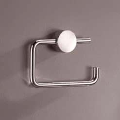 HEWI System 815 WC-Papierhalter Zum Kleben 10 HEWI System 815 WC-Papierhalter Zum Kleben -Badwelt Verkauf hewi system 815 wc papierhalter zum 12253259