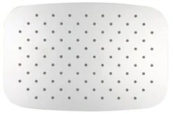 HSK Softcube Wandarm Gerade Mit Kopfbrause Superflach 30 X 20 Cm 8 HSK Softcube Wandarm Gerade Mit Kopfbrause Superflach 30 X 20 Cm -Badwelt Verkauf hsk armaturen kopfbrausen softcube wandarm gerade 4890872