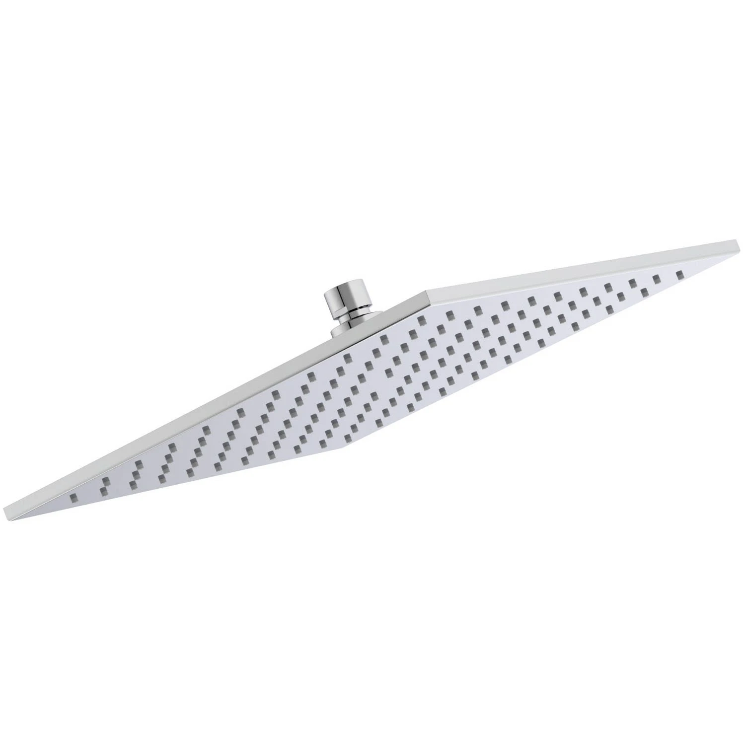 Ideal Standard Ceratherm C100 Armaturen-Paket 10 Ideal Standard Ceratherm C100 Armaturen-Paket – Bild 8