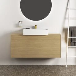 Ideal Standard Conca Waschtischarmatur Auslauf 13,2 Cm, Mit Ablaufgarnitur -Badwelt Verkauf ideal standard badarmaturen conca waschtisch waschtischarmatur 6952998