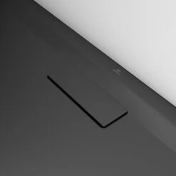 Ideal Standard Ultra Flat New Ablaufdeckel -Badwelt Verkauf ideal standard duschwannen zubehoer ultra flat 9586772