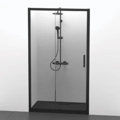 Ideal Standard Ultra Flat New Ablaufdeckel -Badwelt Verkauf ideal standard duschwannen zubehoer ultra flat 9587006