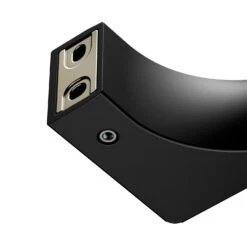 Keuco Edition 11 Black Selection Badetuchhalter 80 Cm -Badwelt Verkauf keuco alle editionen 11 bad accessoires 11861595