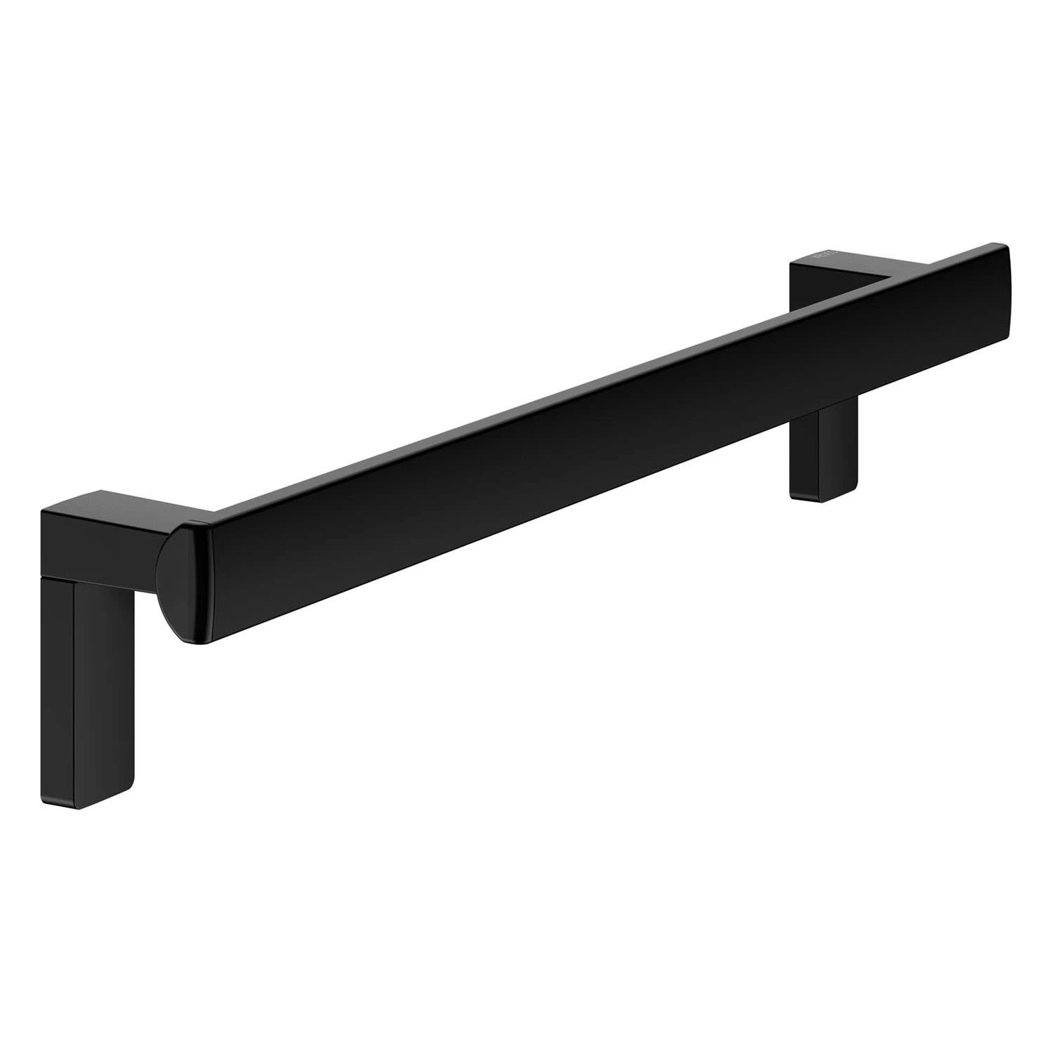 Keuco AXESS Haltegriff Aus Metall 60 Cm 4 Keuco AXESS Haltegriff Aus Metall 60 Cm – Bild 2