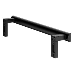 Keuco AXESS Haltegriff Aus Metall 60 Cm 12 Keuco AXESS Haltegriff Aus Metall 60 Cm -Badwelt Verkauf keuco alle serien axess haltegriff aus 11596665