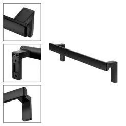 Keuco AXESS Haltegriff Aus Metall 60 Cm 13 Keuco AXESS Haltegriff Aus Metall 60 Cm -Badwelt Verkauf keuco alle serien axess haltegriff aus 11675559