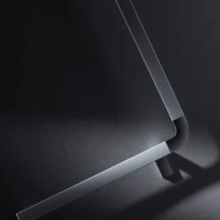 Keuco AXESS Winkelgriff 90° Aus Metall, Rechte Ausführung, 38,1 X 85,1 Cm 13 Keuco AXESS Winkelgriff 90° Aus Metall, Rechte Ausführung, 38,1 X 85,1 Cm -Badwelt Verkauf keuco alle serien axess winkelgriff 90 11597703