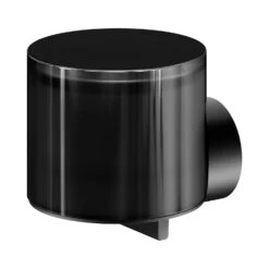 Keuco Reva Black Selection Lotionspender 18 Keuco Reva Black Selection Lotionspender -Badwelt Verkauf keuco alle serien reva bad accessiores 7221714