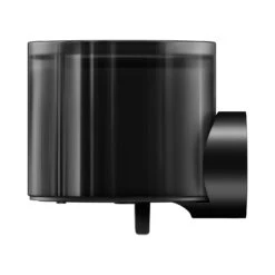 Keuco Reva Black Selection Lotionspender 19 Keuco Reva Black Selection Lotionspender -Badwelt Verkauf keuco alle serien reva bad accessiores 7221807