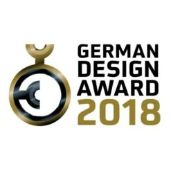 Keuco Royal Lumos Unterputz-Spiegelschrank 120 X 73,5 Cm Mit Spiegelheizung, LED-Beleuchtung, 3 Türen 25 Keuco Royal Lumos Unterputz-Spiegelschrank 120 X 73,5 Cm Mit Spiegelheizung, LED-Beleuchtung, 3 Türen -Badwelt Verkauf keuco alle serien royal lumos spiegelschraenke 9141626